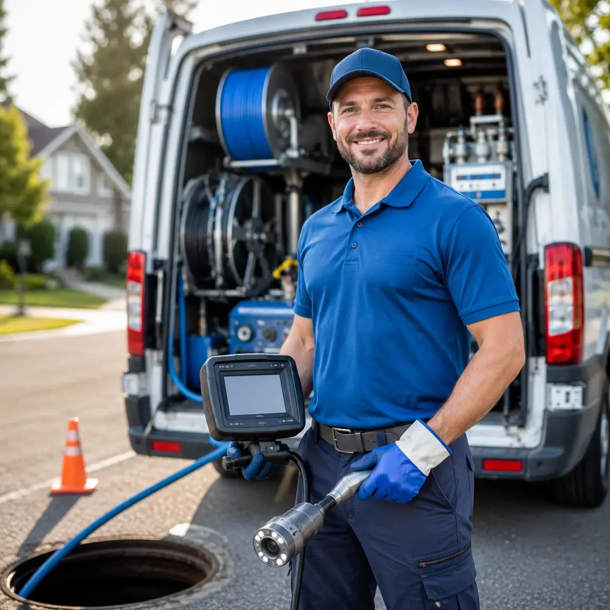 Local Pipe Relining specialists in Elka Park, NY